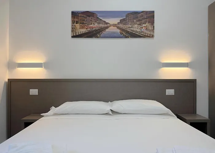 Eleven Suites - Cozy s